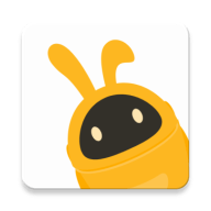 赞丽生活app最新版