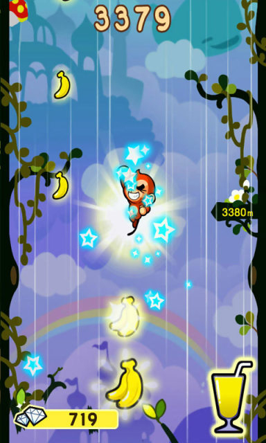 悟空蹦蹦蹦安卓版