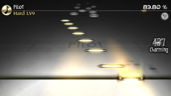 古树旋律中文版图4