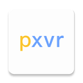 PXVR最新版
