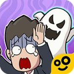 开个密室馆手机版