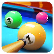边锋桌球手机版