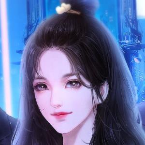 致命甜心中文版