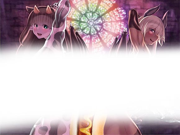 被占领的城镇安卓版