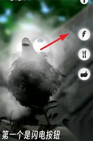 会说话的拉里鸟手机版V3.3