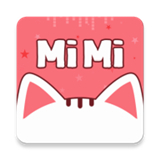 MiMi广播剧官网版