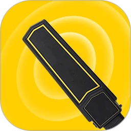 金属探测器安卓版