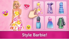 Barbie Dreamhouse Adventures图5