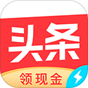 头条搜索免费版