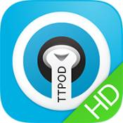 天天动听官方版