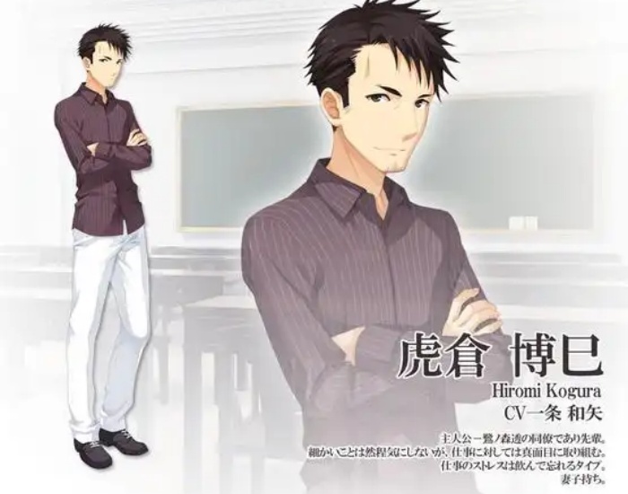 天色幻想岛游戏图3