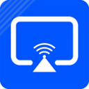 投屏大师官网版