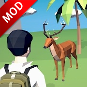 Rusty Memory中文版