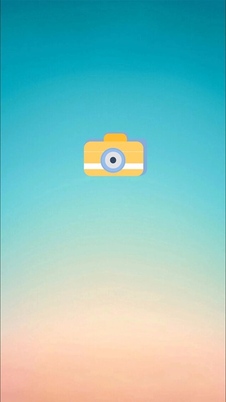 小米莱卡相机中文版图3