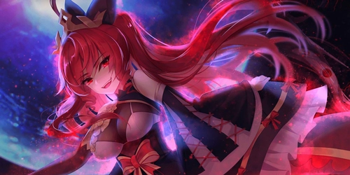 七星传手机版(3)