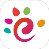 智慧职教icve旧版本