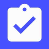 指尖宝app官方版