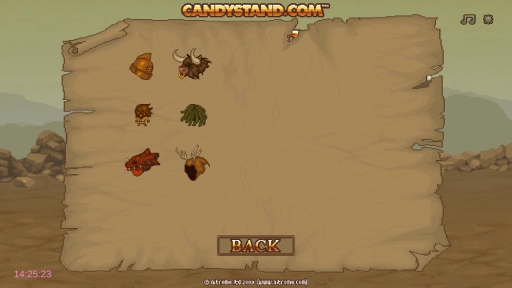 双刃战士之放弃公主最新版