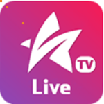 星火直播最新版