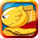 疯狂的麦咭游戏手机版