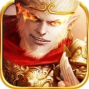 西游伏妖篇最新版