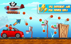 完美投篮2手机版