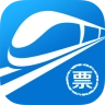 网易火车票手机版