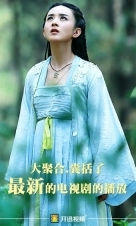 开迅视频最新版