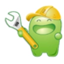 360优化大师手机版