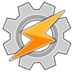 tasker充电提示音免费版