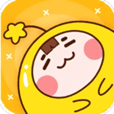 可可漫画手机版