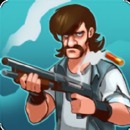 大声道游戏官网版