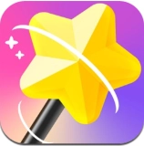 百变魔图秀最新版