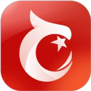 看东方app手机版