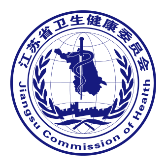 江苏健康通app官网版