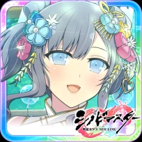 闪乱神乐免费版