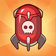 卡卡保皇手机版