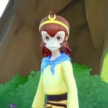 黑神话悟空儿童版最新版