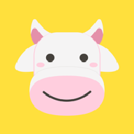 老牛影视免费手机版