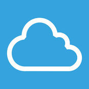 毕节教育云app最新版