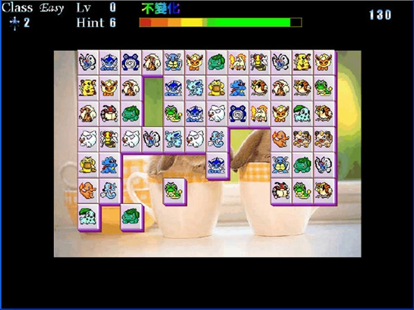 宠物连连看最新版