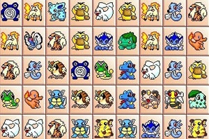 宠物连连看最新版