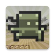 小小忍者最新版