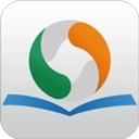 优教通app官方版