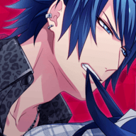 快感指令手机版