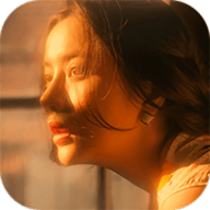 我的少女时代手机版