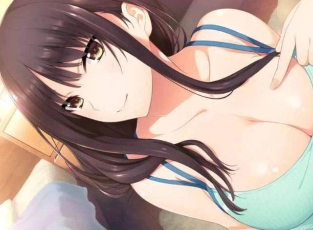 如月真绫的指导安卓版