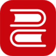 超星阅读器app安卓版