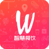 智慧管理平台app官方版