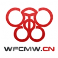 潍坊教育云平台手机版